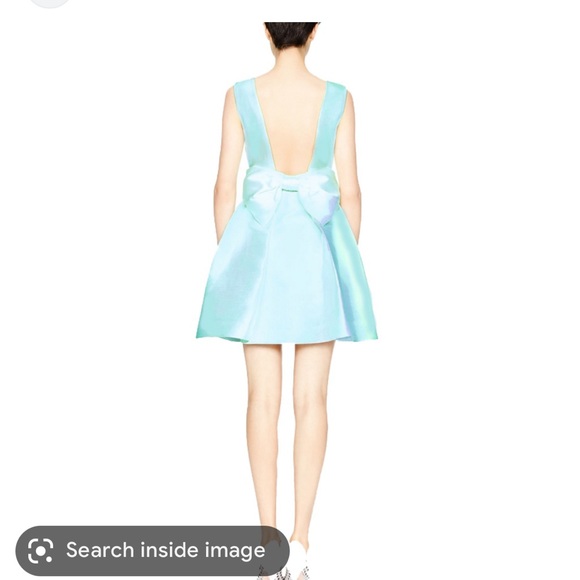Kate spade dress - Picture 2 of 5